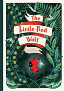 The Little Red Wolf