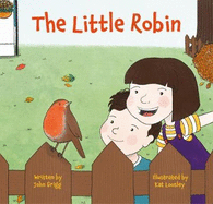 The Little Robin