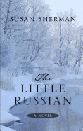 The Little Russian