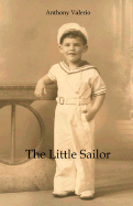The Little Sailor