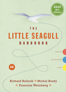 The Little Seagull Handbook: 2021 MLA Update