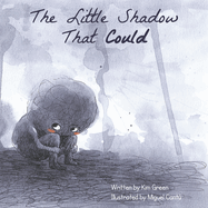 The Little Shadow That Could