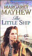 The Little Ship