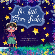 The Little Star Fisher