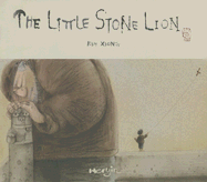 The Little Stone Lion