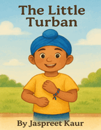 The Little Turban