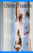 The Little Ugly Duck