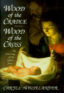 The Little Way of the Infant Jesus: How the Christ Child Leads You to God - Houselander, Caryll