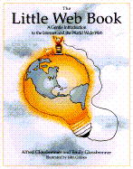 The Little Web Book