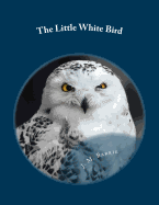 The Little White Bird