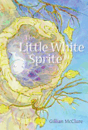 The Little White Sprite
