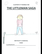 The Littleman Saga