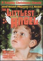 The Littlest Angel - Heino Ripp; Joe Layton; Stan Zabka; Walter C. Miller