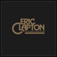 The Live Album Collection - Derek & the Dominos/Eric Clapton