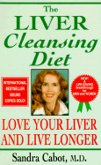 The Liver-Cleansing Diet