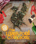 The Liverpool Cookbook