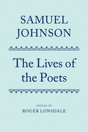 The Lives of the Poets