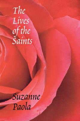 The Lives of the Saints - Paola, Suzanne