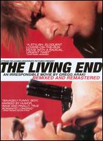 The Living End - Gregg Araki