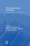 The Living History Anthology: Perspectives from Alhfam