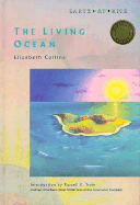 The Living Ocean(oop) - Train, Russell E, and Collins, Elizabeth, N.D.