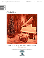 The Living Room Sessions, Christmas