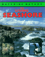 The Living Seashore