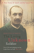 The Living Unknown Soldier