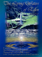 The Living Waters of Eden