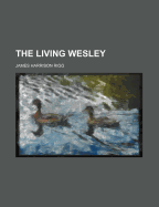 The Living Wesley