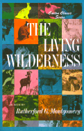 The living wilderness