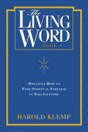 The Living Word Book 3