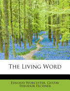 The Living Word