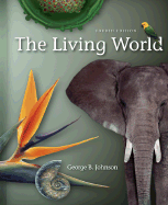 The Living World