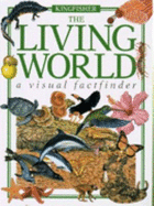 The Living World