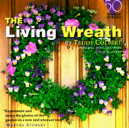 The Living Wreath