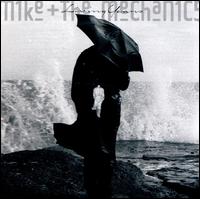 The Living Years - Mike + the Mechanics