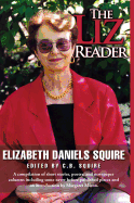 The Liz Reader