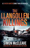 The Llangollen Killings