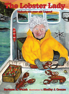 The Lobster Lady: Maine's 102-year-old Legend
