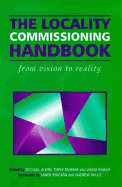 The Locality Commissioning Handbook: From Vision to Reality