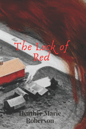 The Lock of Red