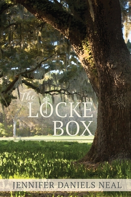 The Locke Box - Neal, Jennifer Daniels