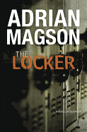 The Locker: A Novel of Suspense