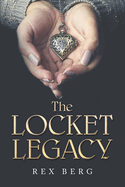 The Locket Legacy