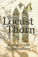 The Locust Thorn