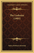 The Lodestar (1905)