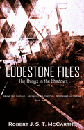 The Lodestone Files: The Things in the Shadows