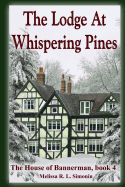 The Lodge at Whispering Pines