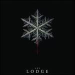 The Lodge [Original Motion Picture Soundtrack] [Frosted Clear Vinyl[